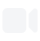 Weekly video lessons icon