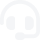 24/7 Support icon