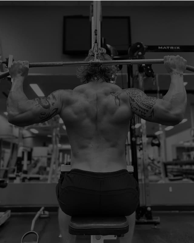 ENGINEERED RESILIENCE